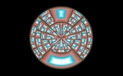 2014 04 24 Grand Julian 39-black.jpg